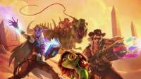 hearthstone-tombs-of-terror.jpg