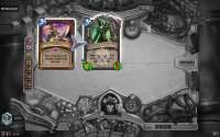 Hearthstone Screenshot 07-05-20 20.42.03.png