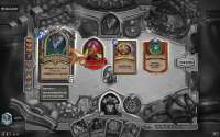 Hearthstone Screenshot 07-05-20 20.44.26.png