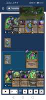 Screenshot20200705225138com.android.chrome.jpg