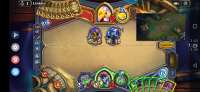 Screenshot20200705224306com.blizzard.wtcg.hearthstone.jpg