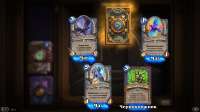 Hearthstone Screenshot 07-06-20 16.11.01.png