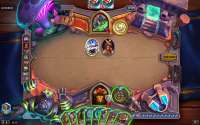 Hearthstone Screenshot 07-06-20 20.36.15.png
