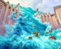 Overflowfull.jpg