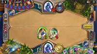 Screenshot2020-07-08-09-37-14-656com.blizzard.wtcg.hearthst[...].jpg