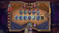 Hearthstone Screenshot 07-09-20 00.59.23.png