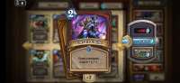 Screenshot2020-07-09-20-44-46-056com.blizzard.wtcg.hearthst[...].jpg
