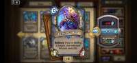 Screenshot2020-07-09-20-45-20-125com.blizzard.wtcg.hearthst[...].jpg