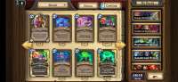 Screenshot2020-07-09-20-45-53-239com.blizzard.wtcg.hearthst[...].jpg