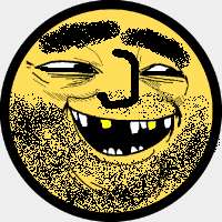 1593511805386.png