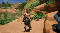 957710screenshots202006242004221.jpg