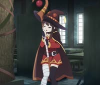 1593533172214.webm