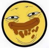 9k=.jpg