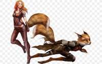 pathfinder-roleplaying-game-dungeons-dragons-nine-tailed-fo[...].jpg