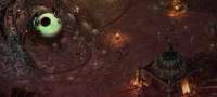 1895208IJd3BohnDtormenttidesofnumenera00914.jpg