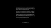 300550screenshots202007012326461.jpg