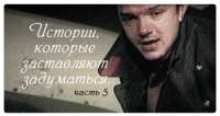 1593671433676.png