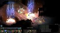 PillarsOfEternity 2018-03-21 01-09-02-96.jpg