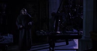 14585880429620.webm