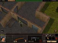 ScrnShot030720020559.png