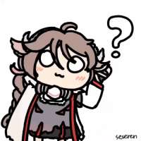 5364FA94-2429-4ED3-906A-A4D1B184F85B.gif