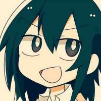 AA62BD3C-A549-4F28-9475-835431565C27.jpeg