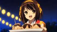 440C2191-11C2-44E6-B777-47E858ADFB9F.png