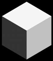 IsometricCubeTrue.png