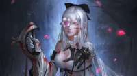 201058-Drakengard3-silverhair.jpg