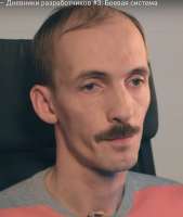 изображение.png