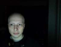 7015794.jpg