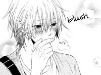 73D0624B-773F-4DC1-8FE0-7375D08EAAD9.png