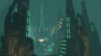 Bioshock-rapture.jpg