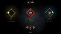 Gwent20200709181024541.png
