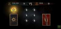 Screenshot20200712-004727Gwent.jpg