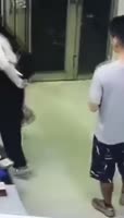 1594634589683.webm