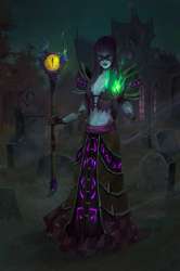 oksana-kerro-peachone-color-007.jpg