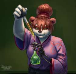 henri-tapio-suitaloo-fullres-by-shadoca.jpg