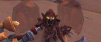 WoWScrnShot070520200839.jpg