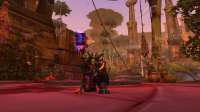 WoWScrnShot070520214140.jpg
