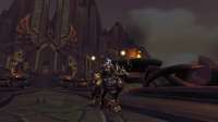 WoWScrnShot070520203042.jpg