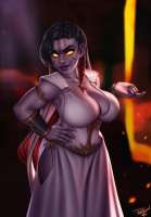PersonalAmi-artist-Warcraft-Ero-Warcraft-5178554.jpeg