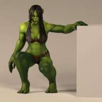 orc-female-11.jpg
