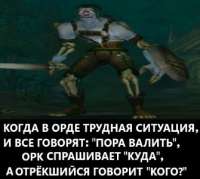 15525770951250.png