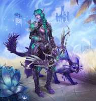voidelfhuntressbyoxanareshddzxrqa-fullview.jpg