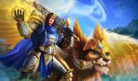 talendrascommissionbykylepunkartddzozam-fullview.jpg
