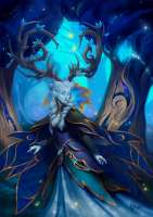 winterqueenbykatrindinddy1cj7-fullview.jpg