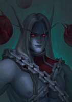 kaelthasshadowlandsbyalcotyanddyracj-fullview.jpg