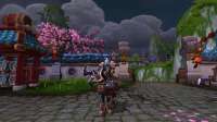 WoWScrnShot070720012034.jpg