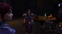 WoWScrnShot070720073455.jpg